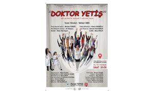 milas-belediyesi-doktor-yetis-adli-tiyatro-oyununu-izleyicilerle-bulusturacak.jpg