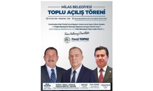 milas-belediyesi-toplu-acilis-toreni-gerceklestirecek.jpg
