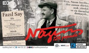 nazim-hikmet-124-yasinda.jpg