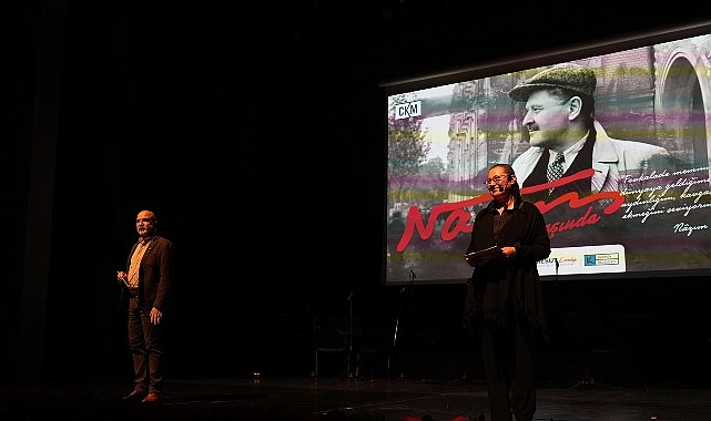 nazim-hikmet-kadikoyde-anildi.jpg