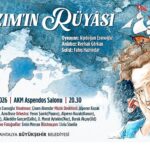 nazimin-ruyasi-seyirciyle-bulusuyor.jpg