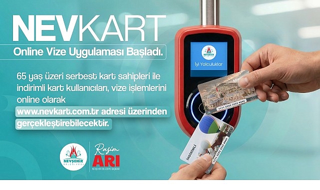 nevkart-online-vize-uygulamasi-basladi.jpg