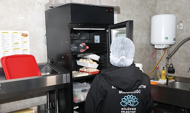 niluferde-ramazan-oncesi-baskan-sadi-ozdemirden-gida-denetimi.jpg