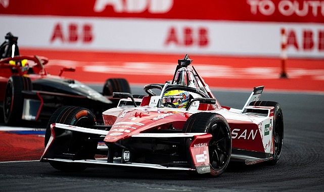 nissan-formula-e-takimi-mexico-citydeki-basarisini-tekrarlamak-istiyor.jpg