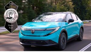 nissan-leaf-womens-worldwide-car-of-the-year-wwcoty-jurisi-tarafindan-dunyanin-en-iyi-kompakt-otomobili-secildi.jpg