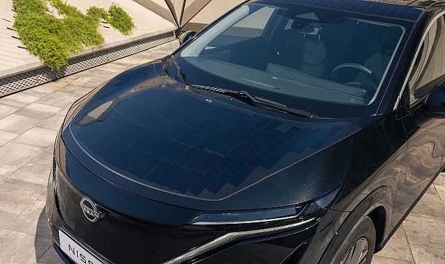 nissandan-gunes-enerjisiyle-calisan-arac-teknolojisi.jpg