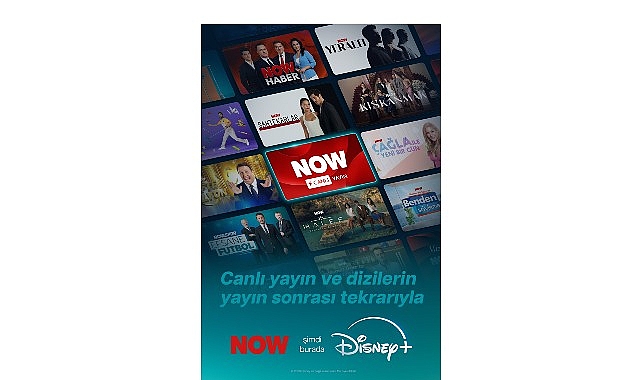 now-bugunden-itibaren-disney-turkiyede-de-yayinda.jpg