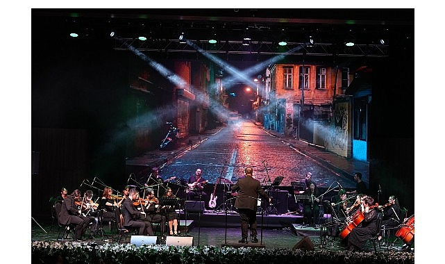 oda-orkestrasindan-unutulmaz-dizi-muzikleri-konseri.jpg