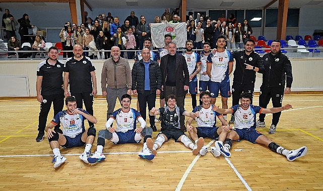 osmangazi-belediyespor-play-off-yolunda-kayipsiz-devam-ediyor.jpg