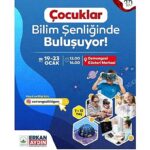 osmangazide-cocuklar-ve-gencler-bilimle-bulusacak.jpg