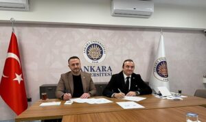 pozitif-teknoloji-ve-ankara-universitesinden-teknoloji-is-birligi.jpg