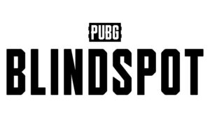 pubg-blindspot-erken-erisim-surumu-5-subatta-cikiyor.jpg