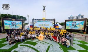 pubg-mobiledan-guinness-dunya-rekoru.jpg