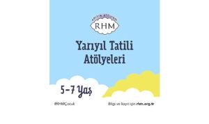 rezan-has-muzesinde-cocuklar-icin-sanat-tarih-ve-yaraticilik-atolyeleri.jpg
