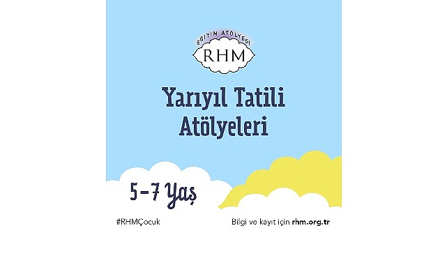 rezan-has-muzesinde-cocuklar-icin-sanat-tarih-ve-yaraticilik-atolyeleri.jpg