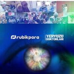 rubikpara-yeryuzu-doktorlari-ile-calisanlarinin-dogum-gunlerini-iyilik-hareketine-donusturuyor.jpg