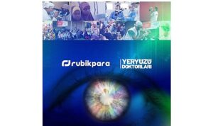 rubikpara-yeryuzu-doktorlari-ile-calisanlarinin-dogum-gunlerini-iyilik-hareketine-donusturuyor.jpg
