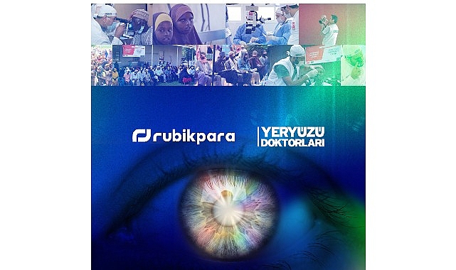 rubikpara-yeryuzu-doktorlari-ile-calisanlarinin-dogum-gunlerini-iyilik-hareketine-donusturuyor.jpg