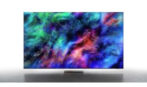 samsung-2026da-premium-micro-rgb-serisini-yeni-boyutlarla-ve-gelismis-ozelliklerle-genisletiyor.jpg