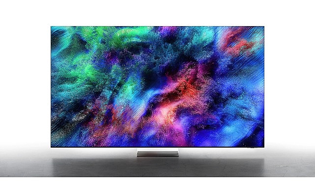 samsung-2026da-premium-micro-rgb-serisini-yeni-boyutlarla-ve-gelismis-ozelliklerle-genisletiyor.jpg