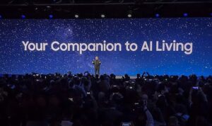 samsung-ces-2026-fuari-kapsamindaki-the-first-look-etkinliginde-hayatiniza-eslik-eden-yapay-zeka-dostu-vizyonunu-paylasti.jpg