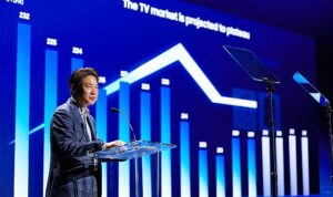 samsung-ces-2026-kapsaminda-duzenledigi-gorsel-ekranlar-deep-dive-panelinde-televizyonun-yeni-donemine-yonelik-vizyonunu-acikladi.jpg