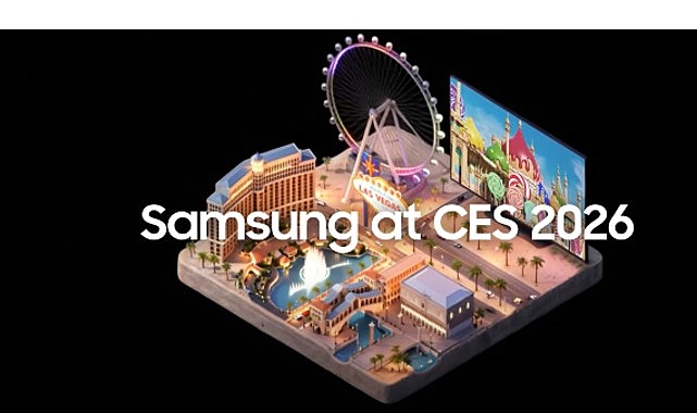 samsung-ces-2026da-yapay-zeka-ekosistemi-deneyimini-ozel-bir-fuar-salonunda-tanitacak.jpg