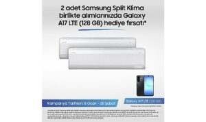 samsung-split-klimalarda-galaxy-a17-telefon-firsati-kampanyasi.jpg