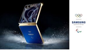 samsung-sporcularin-milano-cortina-2026-yolculugunu-destekleyen-galaxy-z-flip7-olympic-editioni-tanitti.jpg