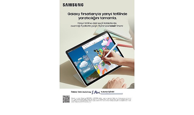 samsungdan-somestr-tatiline-ozel-galaxy-tab-s10-fe-tabletlerde-indirim-avantaji.jpg