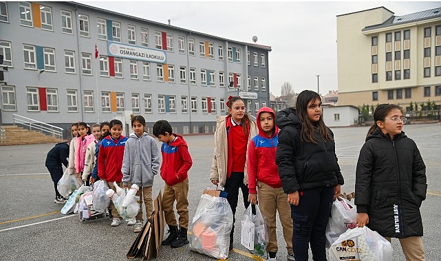 selcukluda-okullar-sifir-atik-icin-yarisiyor.jpg