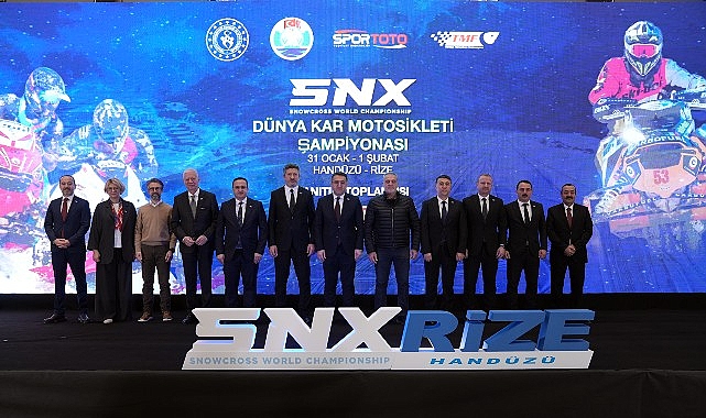 snx-turkiye-dunya-kar-motosikleti-sampiyonasi-rize-handuzunde.jpg