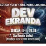 super-kupa-coskusunu-dev-ekranda-seyredecegiz.jpg