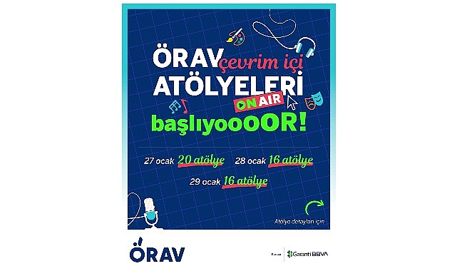 takvimlere-sigmayan-bir-ogrenme-yolculugu-basliyor-orav-cevrim-ici-atolyeleri-yil-boyunca-ogretmenlerle.jpg
