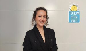 tohum-otizm-vakfinin-yeni-genel-muduru-seda-koknel-oldu.jpg