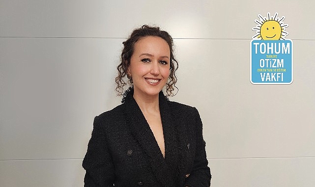 tohum-otizm-vakfinin-yeni-genel-muduru-seda-koknel-oldu.jpg