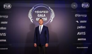 tosfed-gala-gecesi-2025-zorlu-psmde-yapildi.jpg