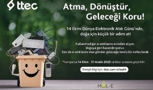ttec-dunya-elektronik-atik-gununde-baslattigi-e-atik-kampanyasini-basariyla-tamamladi.jpg