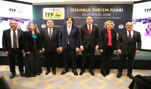 turizmin-stratejik-gucu-istanbul-turizm-fuarinda-bulusuyor.jpg
