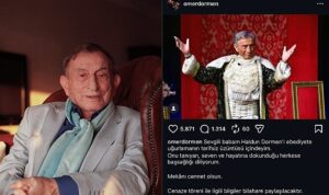turk-tiyatrosunun-usta-ismi-haldun-dormen-hayatini-kaybetti.jpg