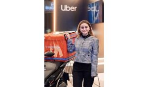 turkiyeden-uber-eats-ingiltereye-ust-duzey-atama.jpg