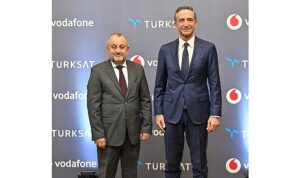 turksat-ve-vodafonedan-fiber-altyapida-stratejik-is-birligi.jpg