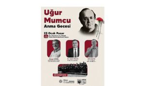 ugur-mumcu-icin-bucada-anma-gecesi.jpg