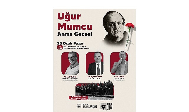 ugur-mumcu-icin-bucada-anma-gecesi.jpg