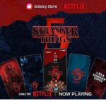 upside-down-gecidi-sizi-bekliyor-samsung-ve-netflix-galaxy-cihazlara-ozel-stranger-things-temasi-sundu.jpg