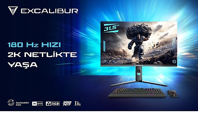 ustun-cozunurluk-sinirlari-zorlayan-hiz-excalibur-31-5-2k-180hz-curved-monitor.jpg