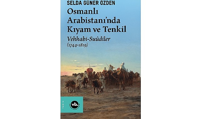 vbky-osmanli-arabistaninda-kiyam-ve-tenkili-yayimladi.jpg