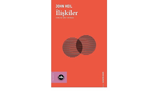 vbkyden-metafizik-bugun-serisine-yeni-bir-kitap-iliskiler.jpg