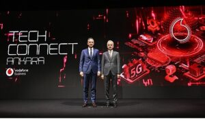 vodafone-business-tech-connect-ankarada.jpg