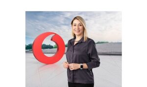 vodafonedan-5gye-hazir-redbox.jpg